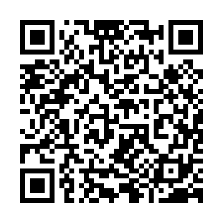 QR code for 991071