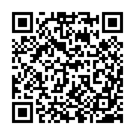 QR code for 991072