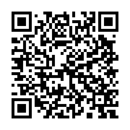 QR code for 991077