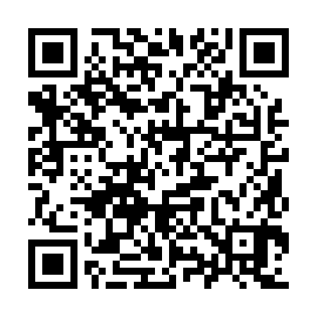QR code for 991080