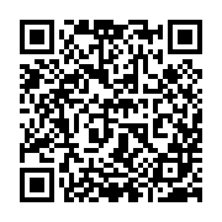 QR code for 991082