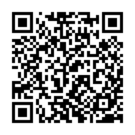 QR code for 991085