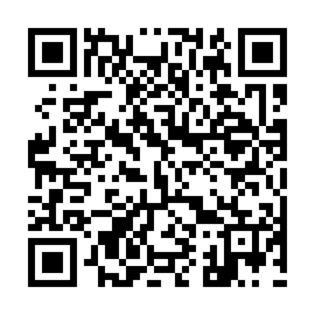 QR code for 991105
