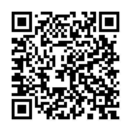QR code for 991106