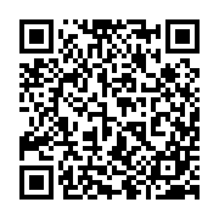 QR code for 991107