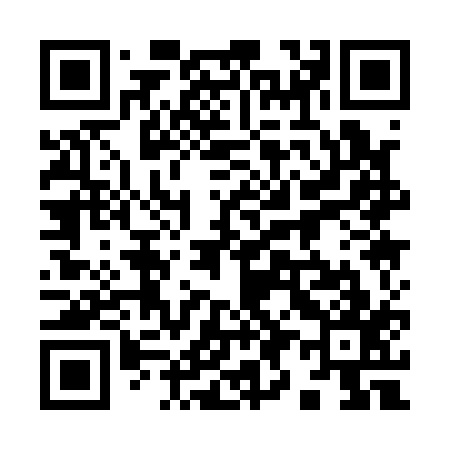 QR code for 991117