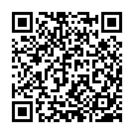 QR code for 991130