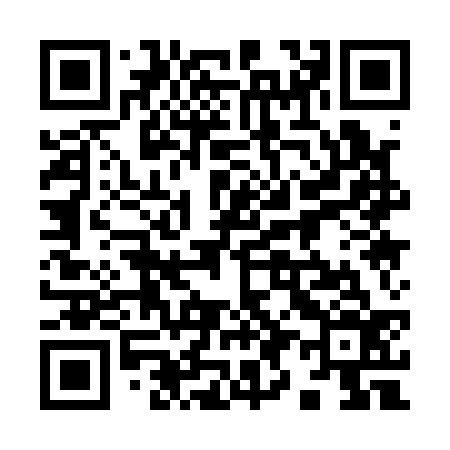 QR code for 991136