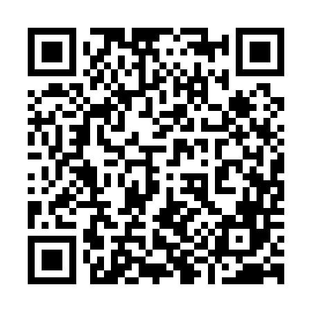 QR code for 991146