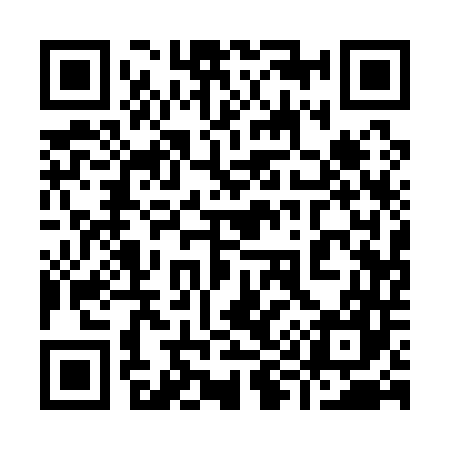 QR code for 991147