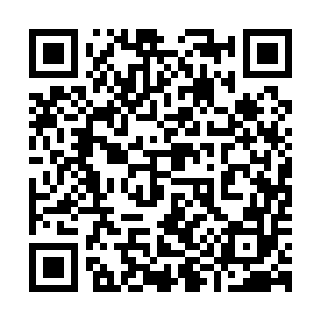 QR code for 991152