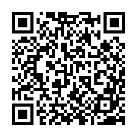 QR code for 991162