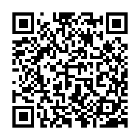QR code for 991169