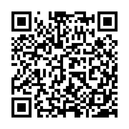 QR code for 991170