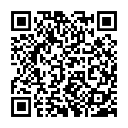 QR code for 991179