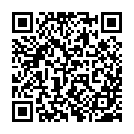 QR code for 991182