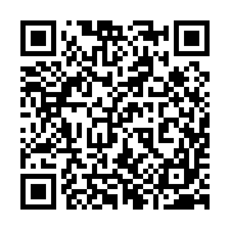 QR code for 991197