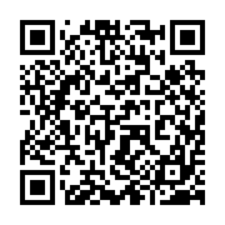 QR code for 991217