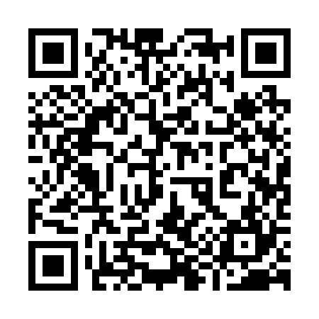 QR code for 991224