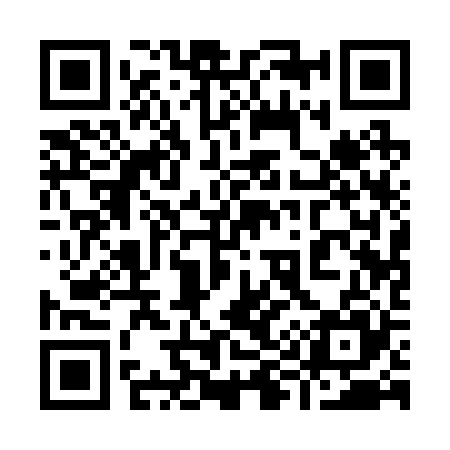 QR code for 991225