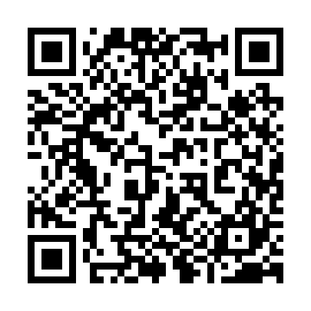 QR code for 991227