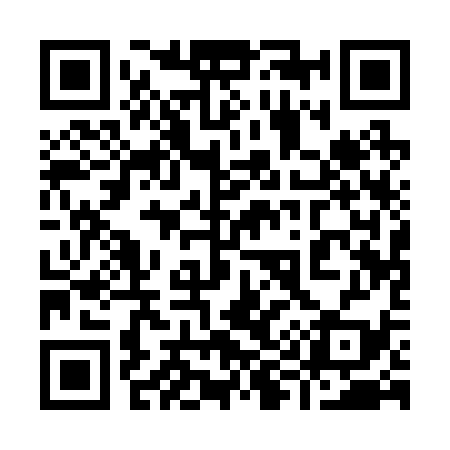 QR code for 991239