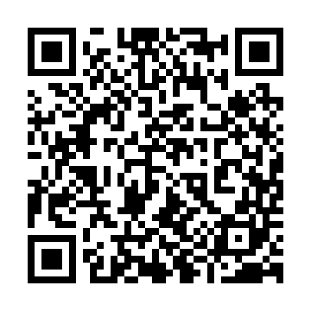 QR code for 991240