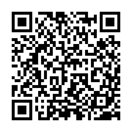 QR code for 991241