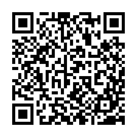 QR code for 991244