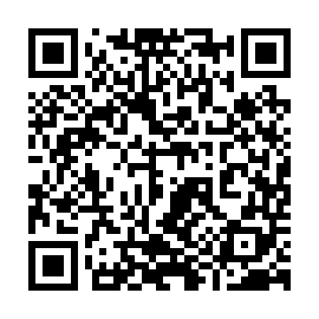 QR code for 991248