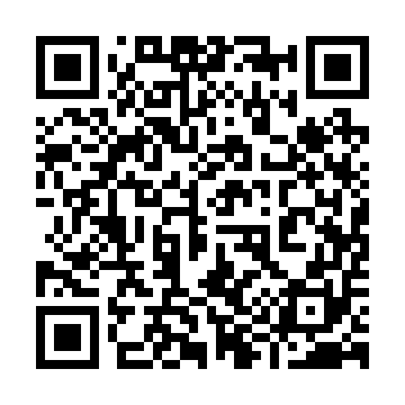 QR code for 991250