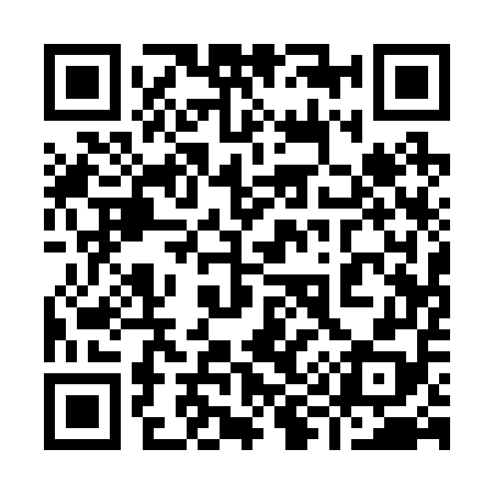 QR code for 991258