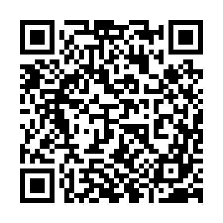QR code for 991267