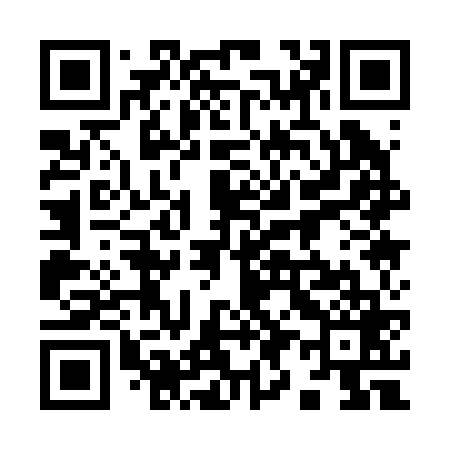QR code for 991269