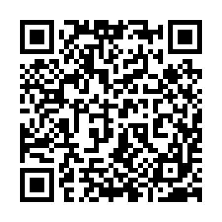 QR code for 991297