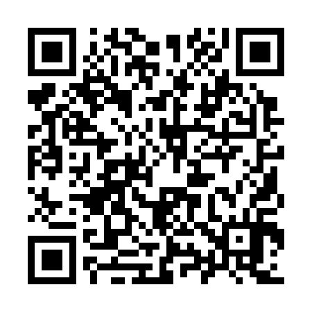 QR code for 991314