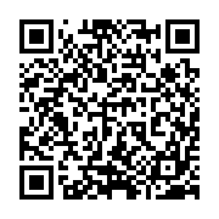 QR code for 991317