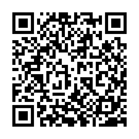 QR code for 991335