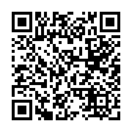 QR code for 991339