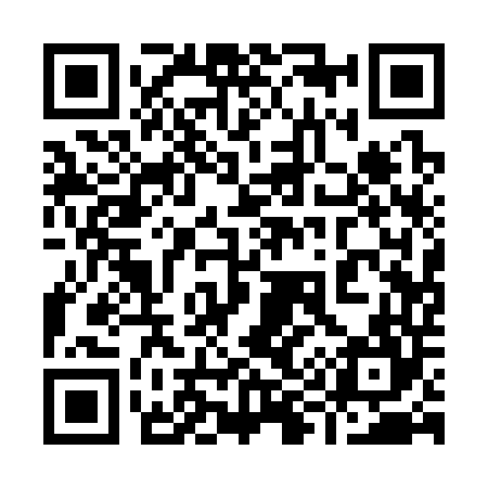 QR code for 991344