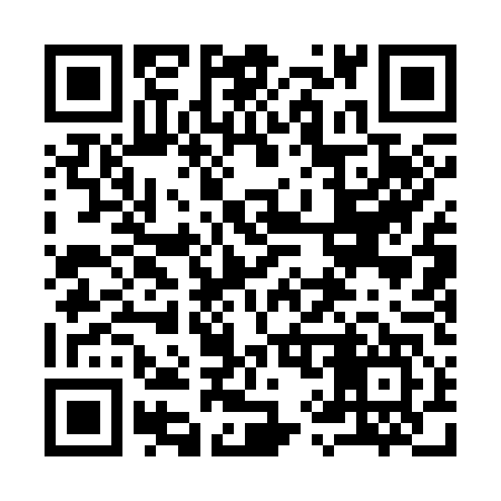 QR code for 991347