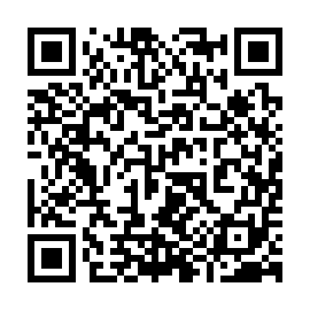 QR code for 991351