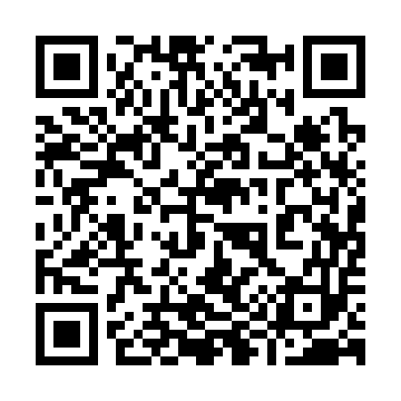 QR code for 991353
