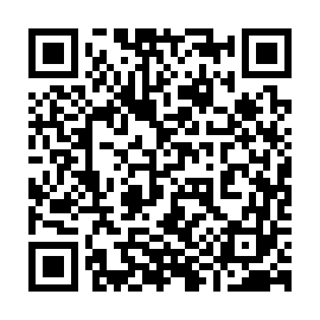 QR code for 991363