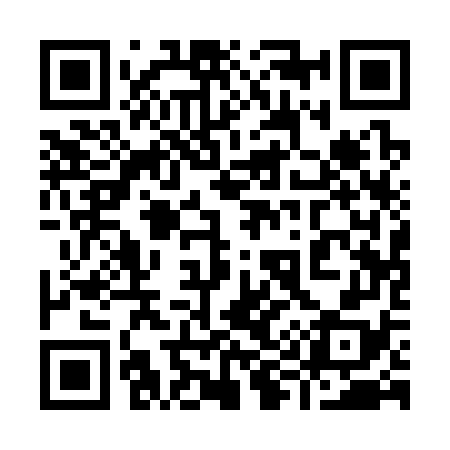 QR code for 991378