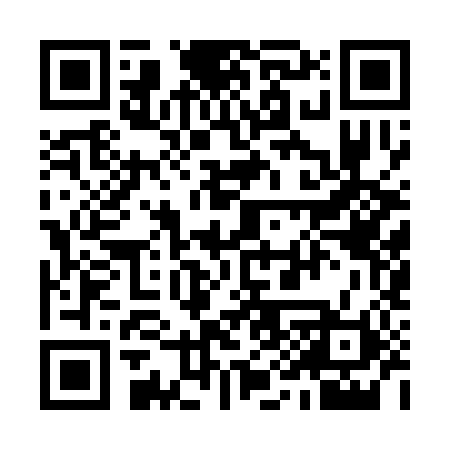 QR code for 991380