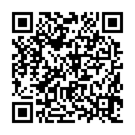 QR code for 991387