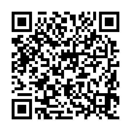 QR code for 991391