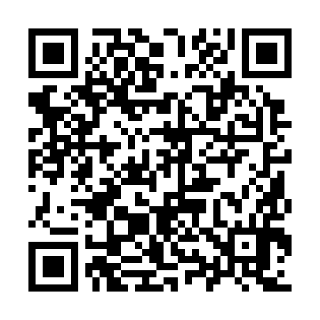 QR code for 991394