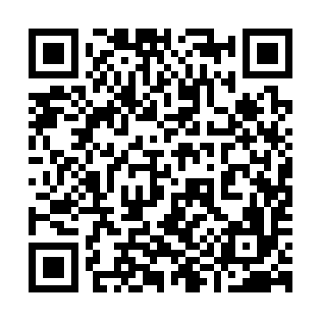 QR code for 991396